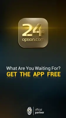 24option android App screenshot 7